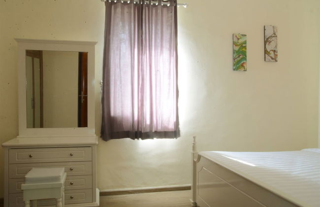 Luxury Design Grand Palace Kemayoran Apartment With Private Bathtub - Foto 14