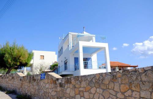 Georgia's House - Foto 9