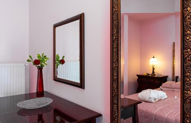 EXPLOR Mansion - Inclusive Experience - Foto 14