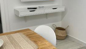 A casa di Concetta - Foto 5