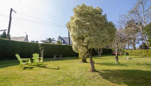 Studio Les Genêts by Interhome - Foto 2