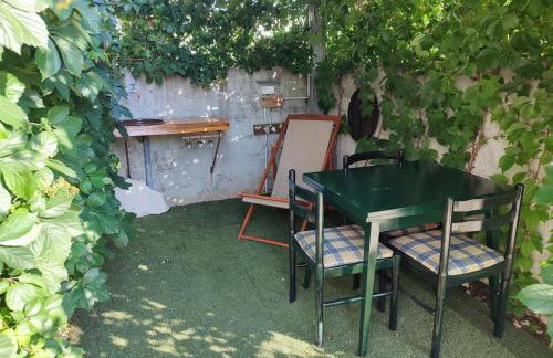 Apartmani Pelješac Sova - Foto 54