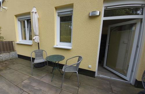 Ferienwohnung Herkules - Foto 20