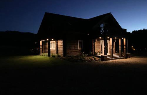 CHATA POD PRZEHYBĄ - Foto 22