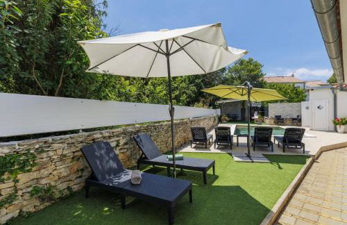 Holiday Home Marija by Interhome - Foto 112