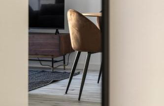 Amadora Flat 6 - Foto 19