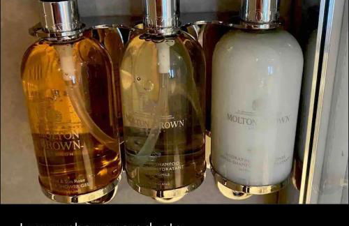 Cathedral Coach House - Lichfield - Foto 20