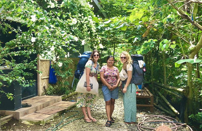 Sobral Rice Terraces View - Foto 25