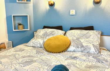 L’Archipel de Talmont - Foto 41