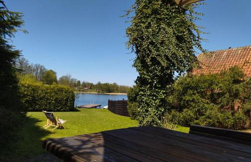 Apartamenty 47 - Foto 24