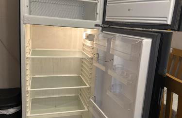 Valentine Cottage, Aylsham - Foto 12