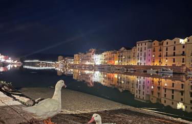 Domu Malaspina - Photo 51