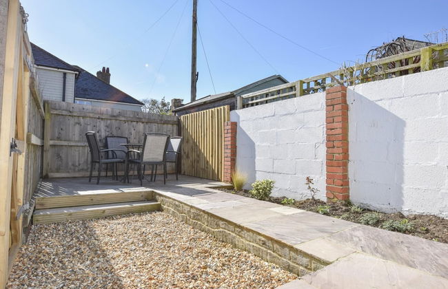 Coastal East View in St Helens - Foto 16