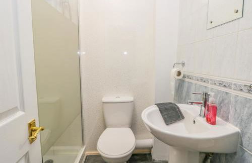 5 Cliff Lane - Foto 17