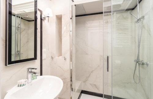 MR 3 Apartments - Photo 54