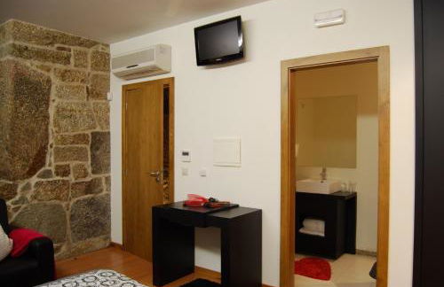 Quinta do Passal - Foto 37