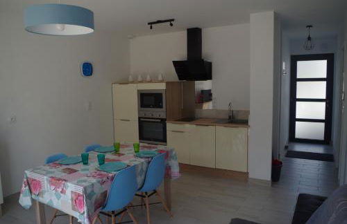 Ti Korelo Guidel - Foto 46