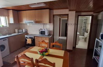 Casa Santos - Photo 39