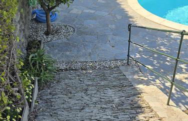 A.R.L.A. House - Foto 8