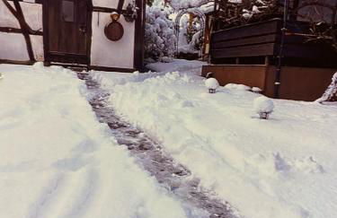 Basler Ferienwohnung - Foto 19