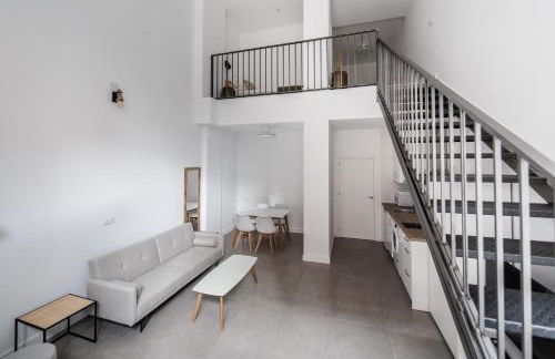 Apartamentos Cayetana - Foto 41