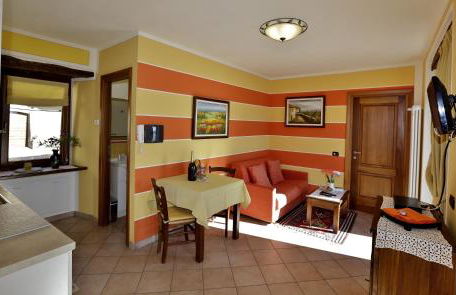 CasAle Fe-Wo - Appartamenti con vista Lago - Foto 60