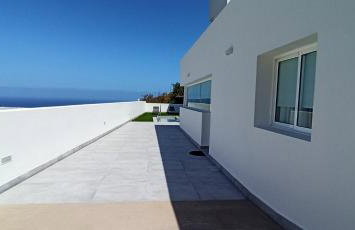 Mireya home - Foto 8