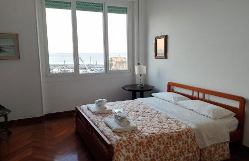 Casa PAOLA - Foto 18