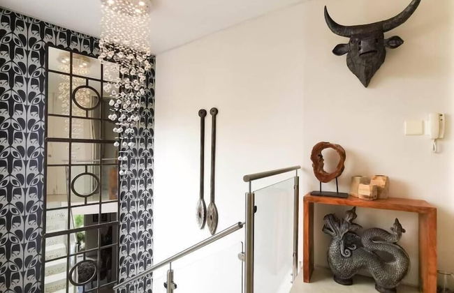 Ballantyne Cross - Photo 2