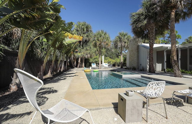 Majestic Coastal Escape - Foto 36