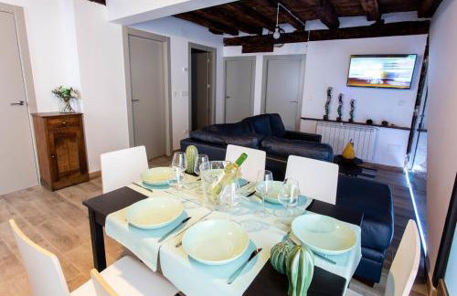 Apartamentos turísticos 3 Lienzos - Foto 77