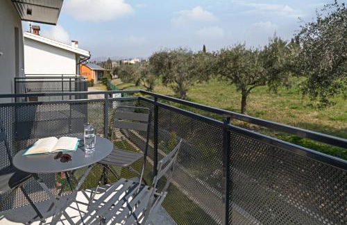 ZOE - Regarda Travel - Foto 57