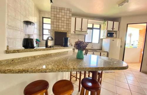 Residencial Barra City - Foto 28