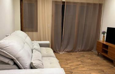 Casa em Paraty - Foto 16