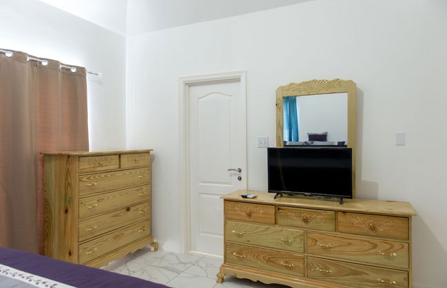 Paradise at Little Bay Cournty Club - Photo 9