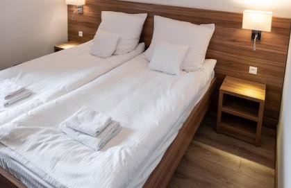 Apartamenty ZYGFRYD 28C/3/3 - Foto 15