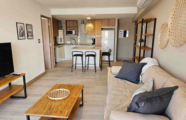 Torre Leloir by Vilvey Turismo - Foto 3