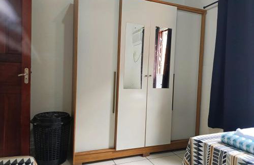 Casa na Região Central de Cuiabá - Foto 17