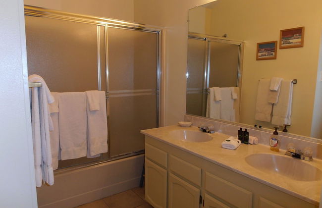 Alpine Gardens - Photo 40