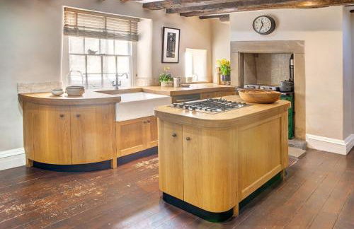 The Candlemakers - Foto 10