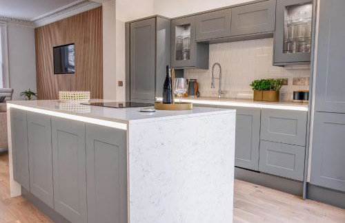 Andrean House, St Andrews - Foto 27