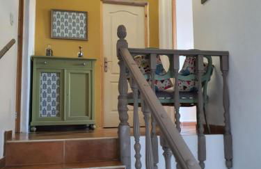 Ohana Roger - Photo 23