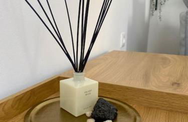 Marengo Casa - Foto 12