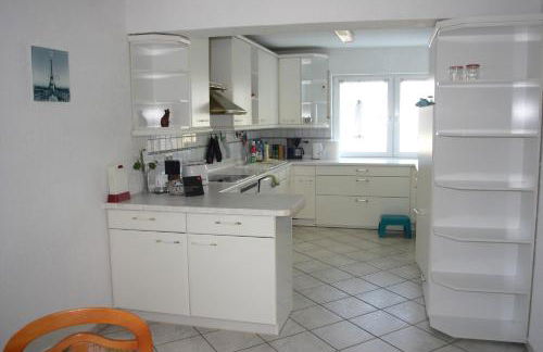 ApartmentBuyMetzingen - Foto 20