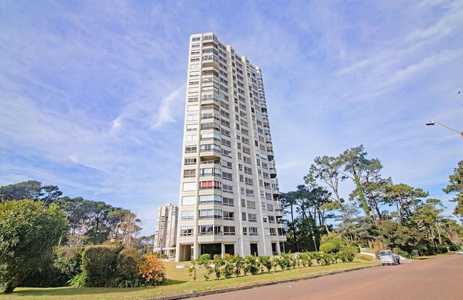 Oceana Suites BoraBora - Foto 39