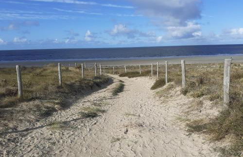 Résidence Sables d'Or Accès direct plage - Foto 20