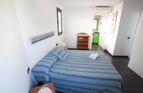 Casa con vistas en Fornells 2 - Foto 18