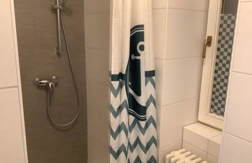 Gemütliche Koje - Foto 8