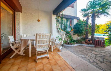 BFA - R149 Casa adosada Alorda con piscina comunitaria - Foto 33