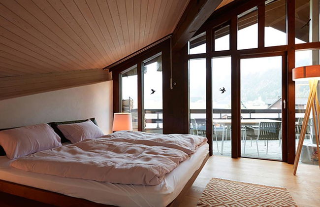 Am Dürrbach 2/244 - Foto 7